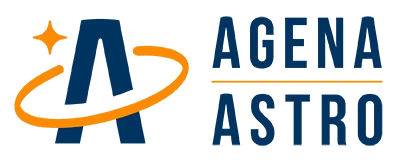 Agena Astro