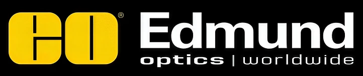 Edmund Optics