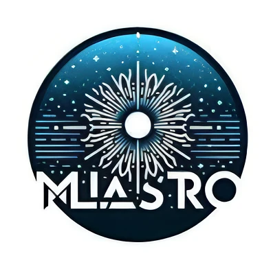 MLAstro