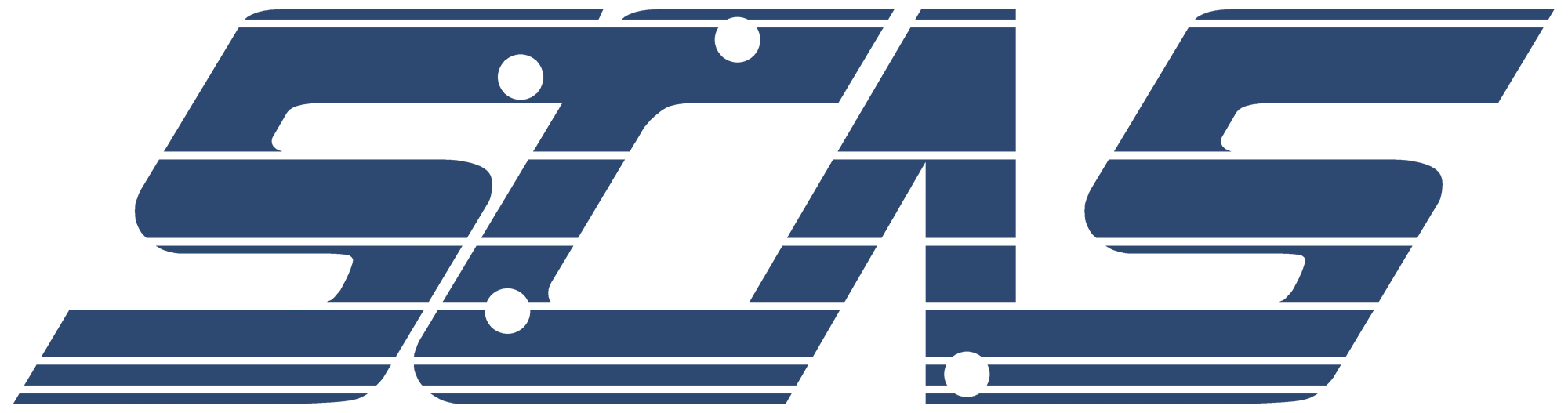 Southern Cross Astronomical Society (SCAS)