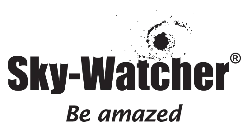 Sky Watcher