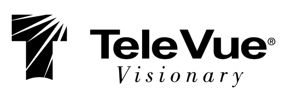Televue